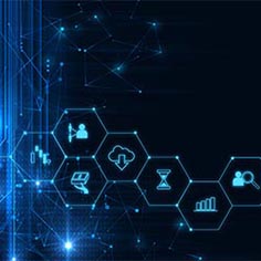 Don’t Forget to Include Digital Assets in Your Estate Plan